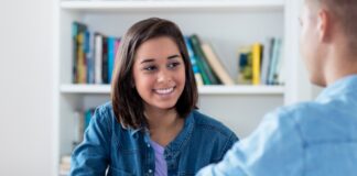 Que devriez-vous savoir sur les cours particuliers ?